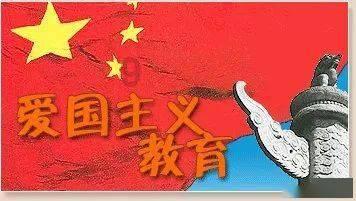 火柴人拯救大冒险
