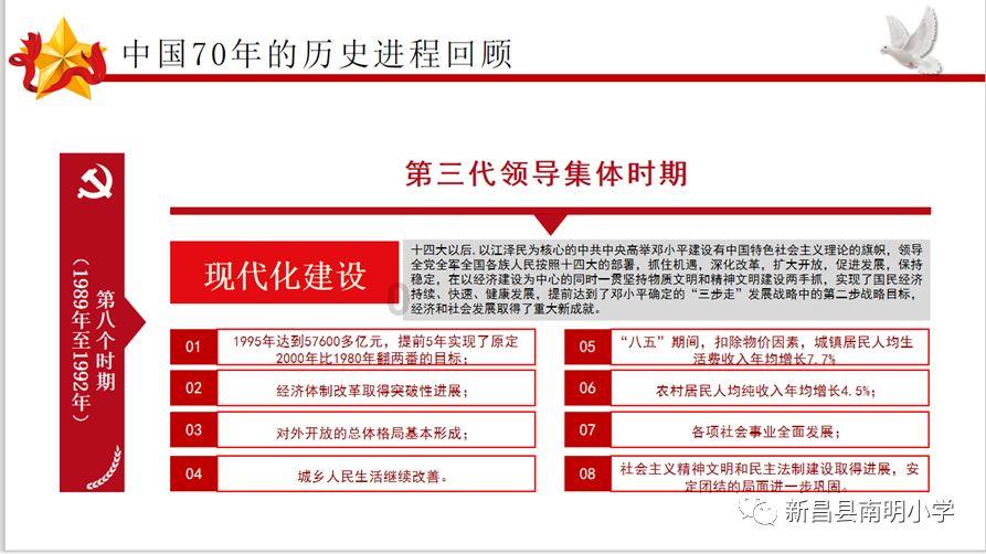 熊仔拼图
