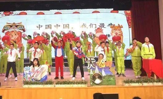 王睿泽砍27+9！杨瀚森11+10 罗切斯特34+7+10，青岛男篮加时险胜天津